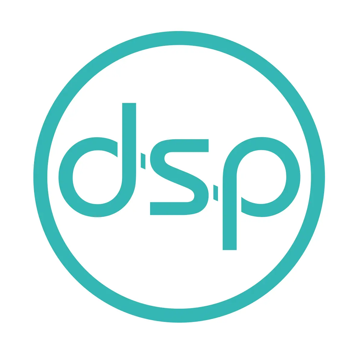 daniel slusarcik photography & creation