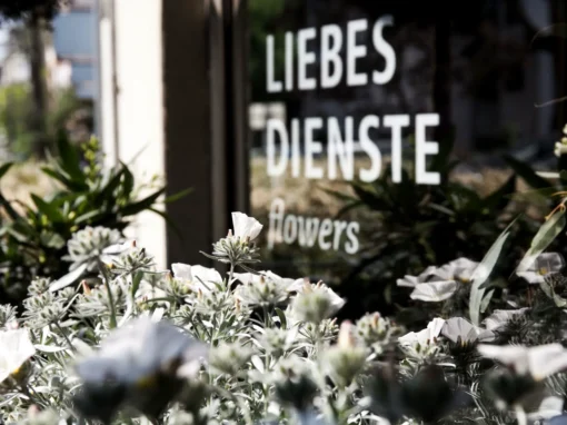 Liebesdienste Flowers Frankfurt Liebesdienste Flowers Frankfurt