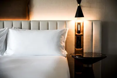 Hilton Frankfurt City Centre Hilton Frankfurt City Centre