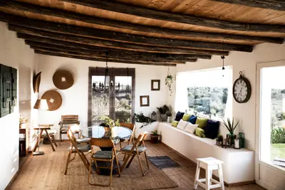 Quinta Vasconcellos – Algarve Quinta Vasconcellos – Algarve