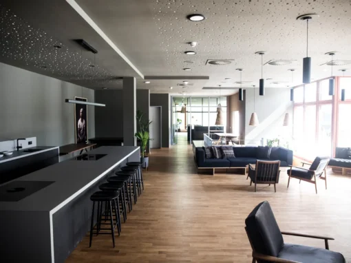 zu Besuch – BOLD Campus Königstein zu Besuch – BOLD Campus Königstein