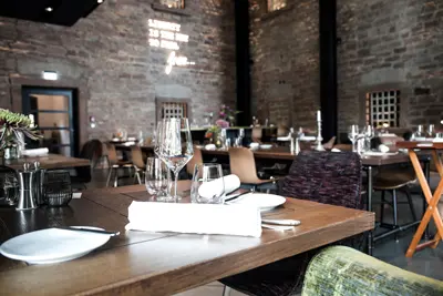 zu Besuch – Hotel Liberty Offenburg zu Besuch – Hotel Liberty Offenburg