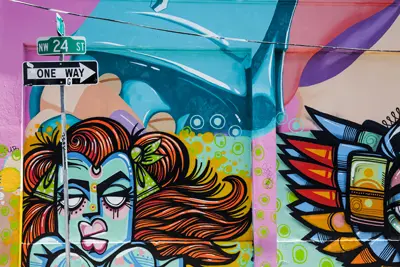 #PureStreetart #PureStreetart