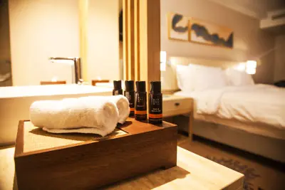 zu Besuch – New Century Hotel Frankfurt zu Besuch – New Century Hotel Frankfurt