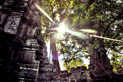 Kambodscha Kambodscha