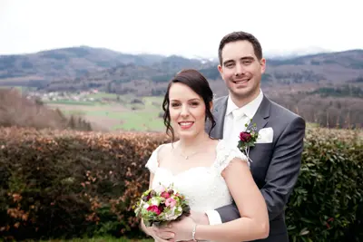 Hochzeit Angela & Stefan Hochzeit Angela & Stefan