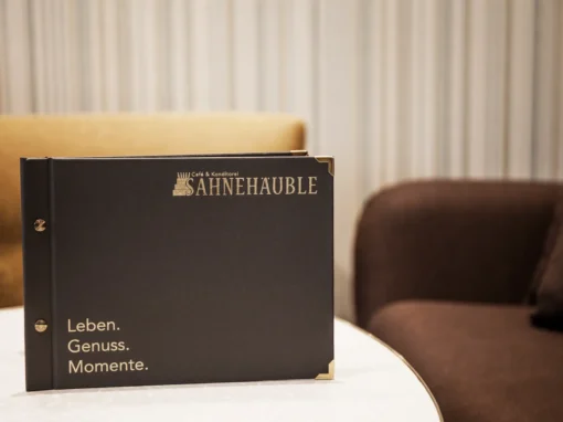 Café Sahnehäuble Bad Krozingen Café Sahnehäuble Bad Krozingen