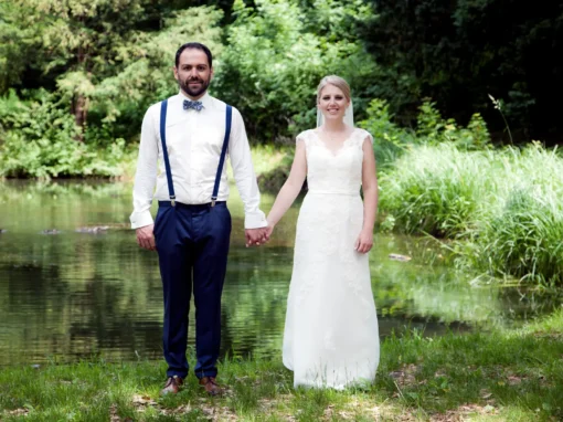 Hochzeit Caro & Timo Hochzeit Caro & Timo