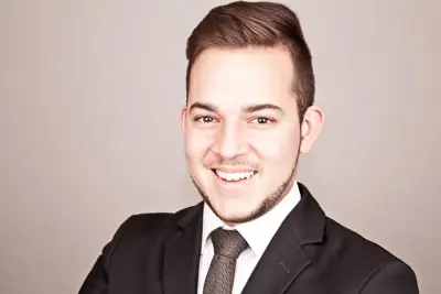 dvag büro I breisach dvag büro I breisach