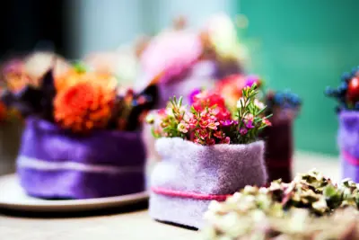 Florale Werkstatt Christian Weiß Florale Werkstatt Christian Weiß