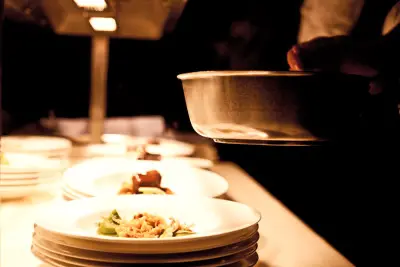 Rheingau Gourmet & Wein Festival 2016 Rheingau Gourmet & Wein Festival 2016