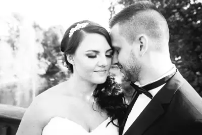 Hochzeit Hannah & Michael Hochzeit Hannah & Michael