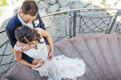 Hochzeit Jelena & Jan Hochzeit Jelena & Jan