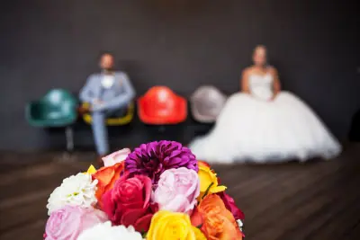 Hochzeit Meike & Remo Hochzeit Meike & Remo