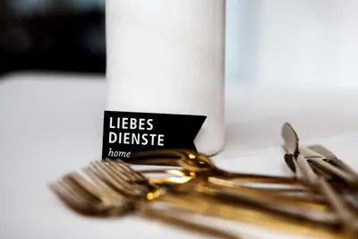 Liebesdienste Home Frankfurt Liebesdienste Home Frankfurt