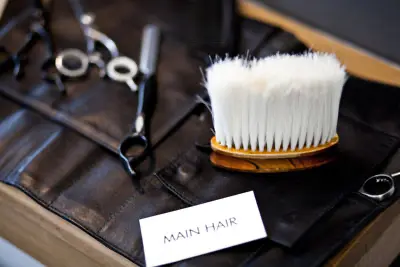 Main Hair Frankfurt Main Hair Frankfurt