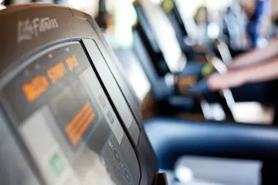 Mein Gym Staufen Mein Gym Staufen