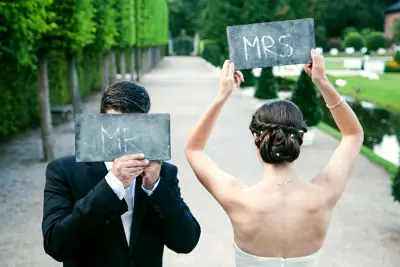 Hochzeit Nadine & Bennie Hochzeit Nadine & Bennie