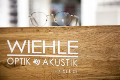 Wiehle Optik Freiburg Wiehle Optik Freiburg