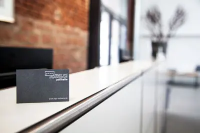 neuro- und physiozentrum zollhalle freiburg neuro- und physiozentrum zollhalle freiburg