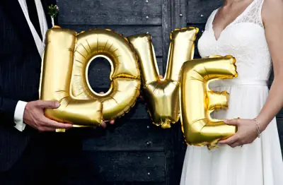 Hochzeit Pia & Stefan Hochzeit Pia & Stefan