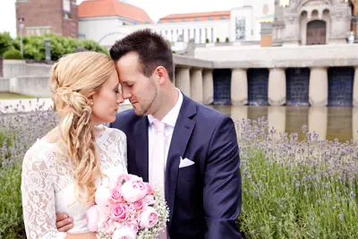 Hochzeit Birgit & Stephan Hochzeit Birgit & Stephan