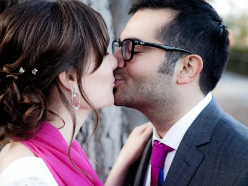 Hochzeit Sabine & Ricardo Hochzeit Sabine & Ricardo