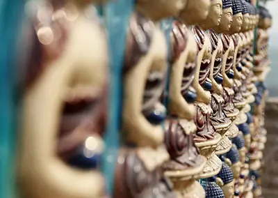 Ausstellung im Café Z in Bad Krozingen 2015 „Zwischen Europa und Asien“ Ausstellung im Café Z in Bad Krozingen 2015 „Zwischen Europa und Asien“