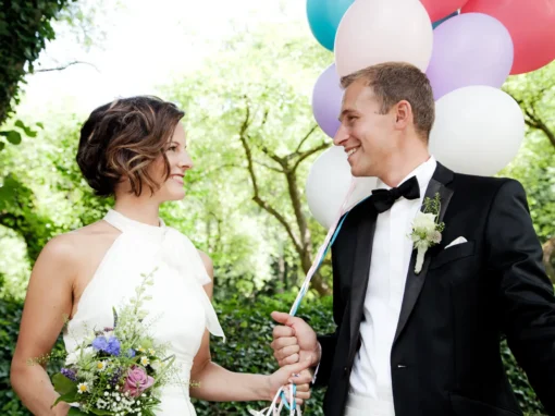 Hochzeit Uli & Jochen Hochzeit Uli & Jochen