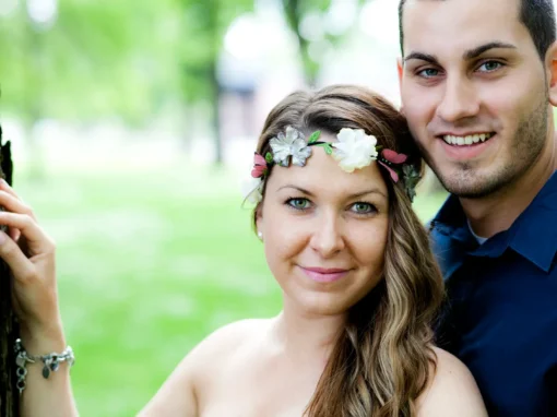 Pre-Hochzeit Vicky & Andrew Pre-Hochzeit Vicky & Andrew