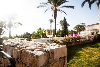 Vila Vita Village Portugal Vila Vita Village Portugal