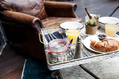 zu Besuch – Ruby Marie Hotel in Wien zu Besuch – Ruby Marie Hotel in Wien